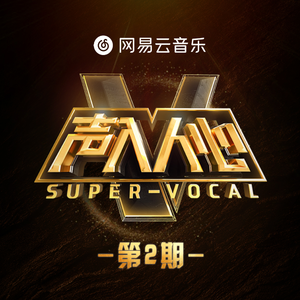 天天干天天干天天色
