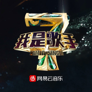 天天干天天干天天色
