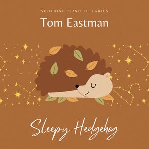 天天干天天干天天色
