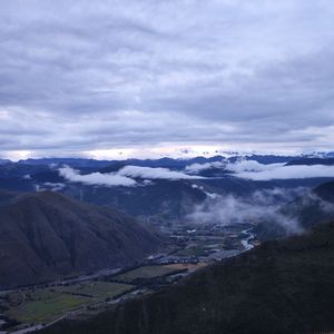 天天干天天干天天色
