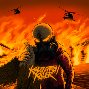 天天干天天干天天色
