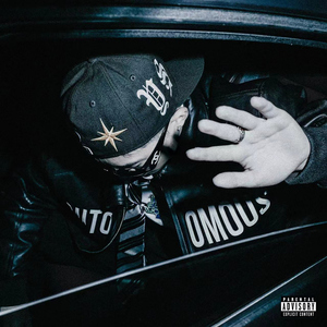 天天干天天干天天色
