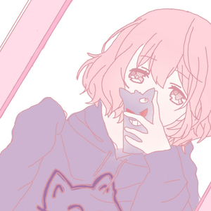 天天干天天干天天色
