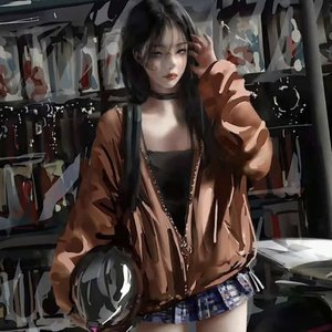 天天干天天干天天色
