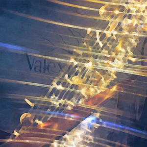 天天干天天干天天色
